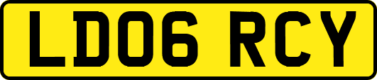 LD06RCY