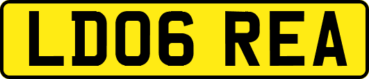 LD06REA