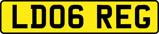 LD06REG