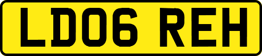 LD06REH