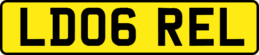 LD06REL