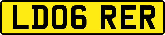 LD06RER
