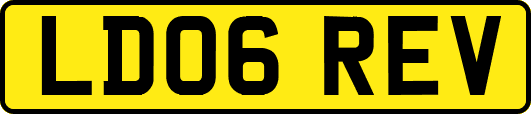 LD06REV