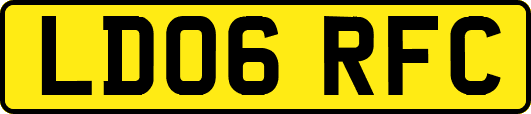 LD06RFC