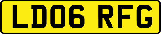 LD06RFG