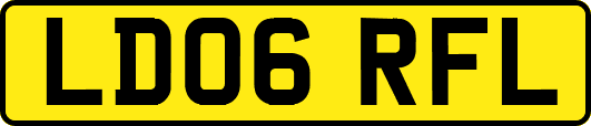 LD06RFL