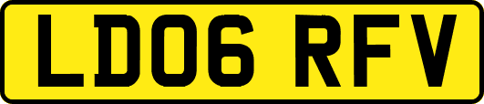 LD06RFV