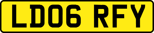 LD06RFY