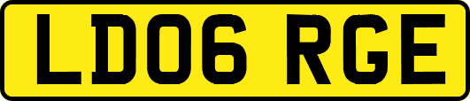 LD06RGE