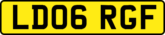 LD06RGF