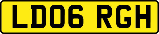 LD06RGH