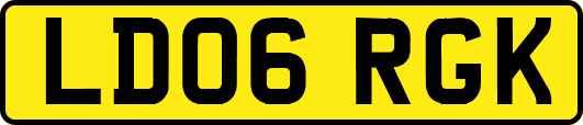 LD06RGK