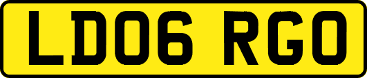 LD06RGO