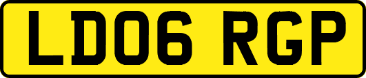 LD06RGP