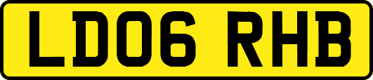 LD06RHB