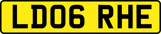 LD06RHE