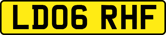 LD06RHF