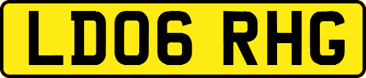 LD06RHG