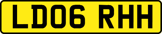 LD06RHH