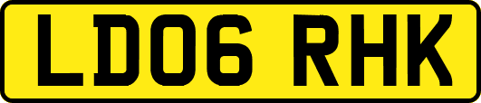 LD06RHK