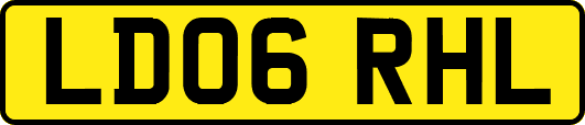 LD06RHL
