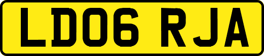 LD06RJA