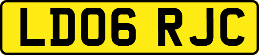 LD06RJC