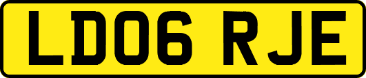 LD06RJE