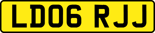 LD06RJJ