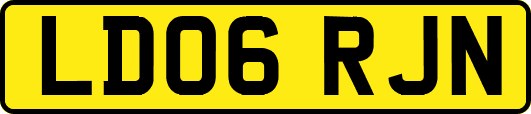 LD06RJN