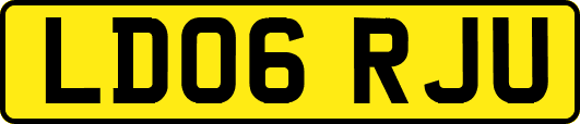 LD06RJU