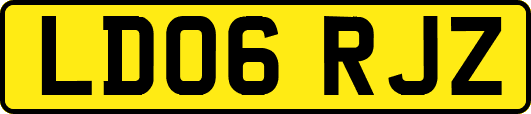 LD06RJZ