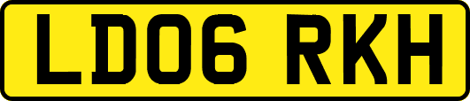 LD06RKH