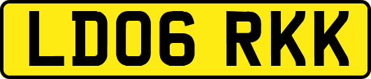 LD06RKK