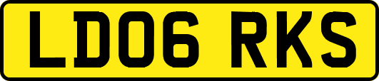 LD06RKS