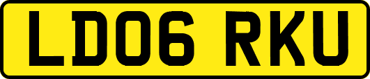 LD06RKU