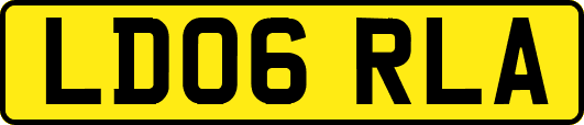 LD06RLA