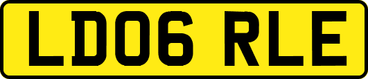 LD06RLE