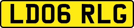 LD06RLG