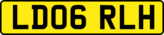 LD06RLH