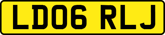 LD06RLJ