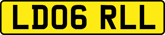 LD06RLL