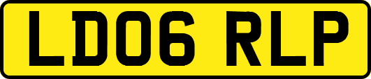 LD06RLP