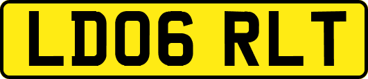 LD06RLT
