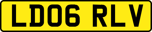 LD06RLV