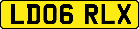 LD06RLX