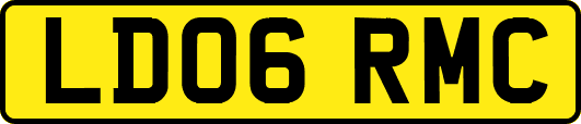 LD06RMC