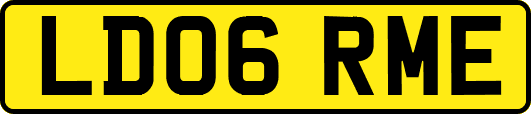 LD06RME