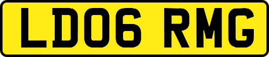 LD06RMG