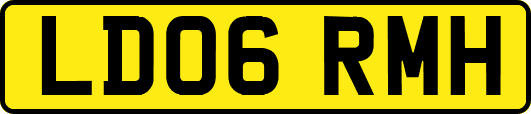 LD06RMH